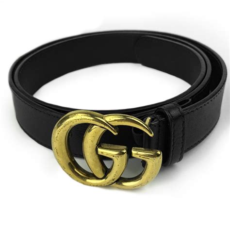 ceinture gucci homme prix|ceinture gucci fine.